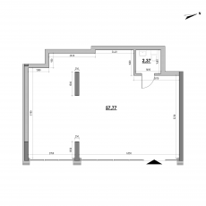 Nordica Residence