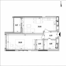 Maxima Residence