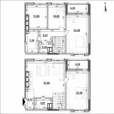 MAXIMA RESIDENCE