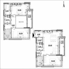 Maxima Residence