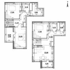 Nordica Residence