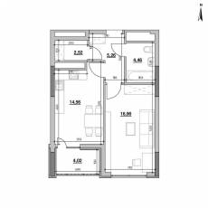 Nordica Residence