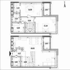 MAXIMA RESIDENCE
