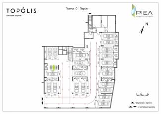 Topolis