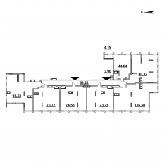 Nordica Residence