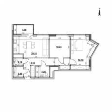 Nordica Residence