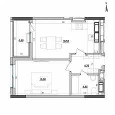 Maxima Residence