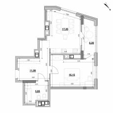 Ярославенка