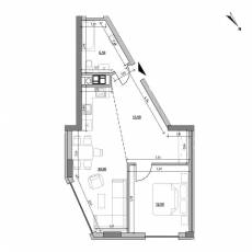 Ярославенка