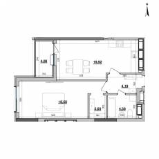 Maxima Residence