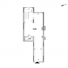 Nordica Residence