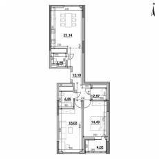 Nordica Residence