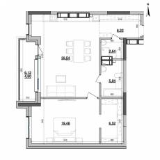 MAXIMA RESIDENCE