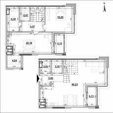 MAXIMA RESIDENCE