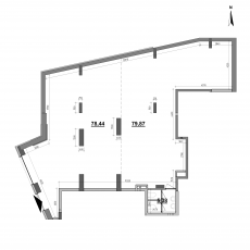 MAXIMA RESIDENCE