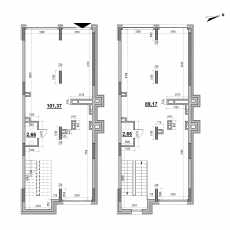 Nordica Residence