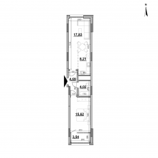 Nordica Residence