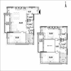MAXIMA RESIDENCE