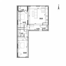 Nordica Residence