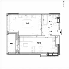 Maxima Residence