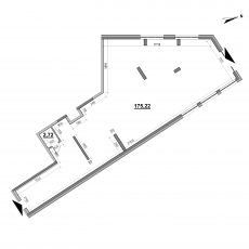 Nordica Residence