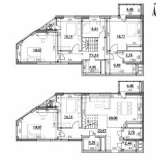 Nordica Residence