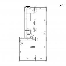 Nordica Residence