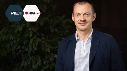 "Виконали план по Києву на 35%". Ростислав Мельник – про падіння продажів квартир та ціни