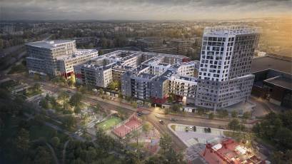 Понад половина угод РІЕЛ у 2025 році укладено на умовах розтермінування