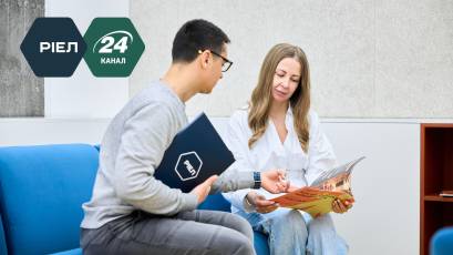 Продажі житла змінюються: чому девелопери дедалі частіше працюють із брокерами