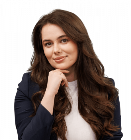 Алла Чіпак