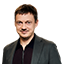 Ростислав Мельник
