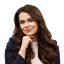 Алла Чіпак