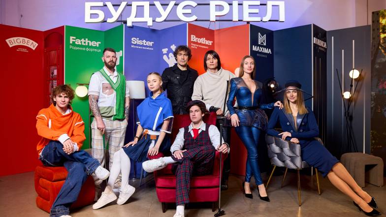 Підтримайте наші проєкти у преміях MMR X-RAY 2026 та ЛУН Місто Awards 2026