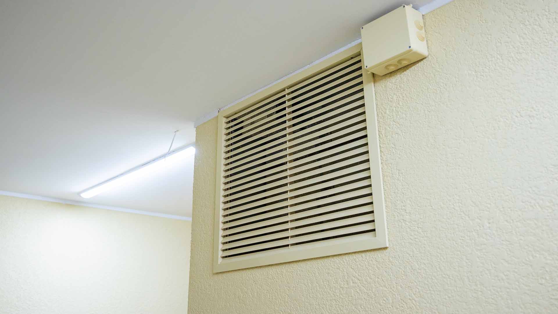 ЖК Оk`Land: в доме №3 выполняется отделка МОП | 2021-10-19 11:48:48 | РИЕЛ