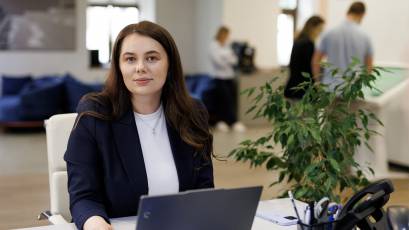 Зміни в графіку роботи відділів продажу та сервісу у Львові та Києві 14 липня