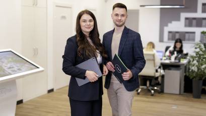 Графік роботи відділів продажу та сервісу у святковий період