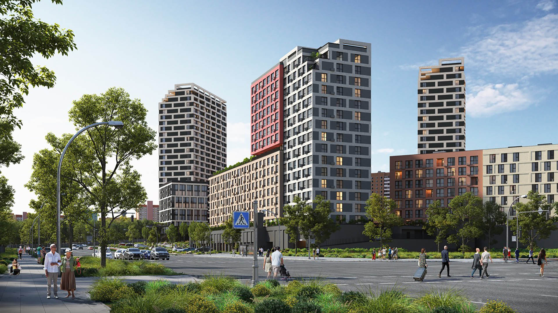 Мен өзімді сол кішкентай есекке салдым